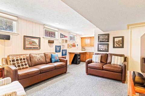 1915 E Jackson St, Bloomington, IL 61701 photo 33