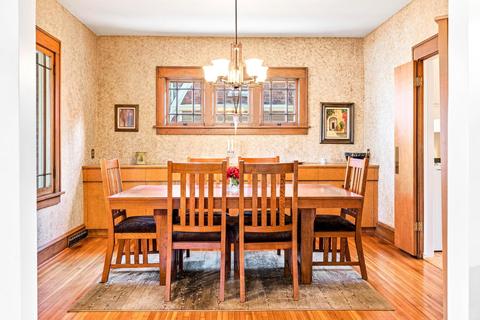 1915 E Jackson St, Bloomington, IL 61701 photo 14