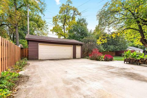 1915 E Jackson St, Bloomington, IL 61701 photo 42