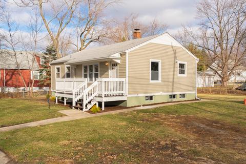 3761 Green St, Steger, IL 60475 photo 18