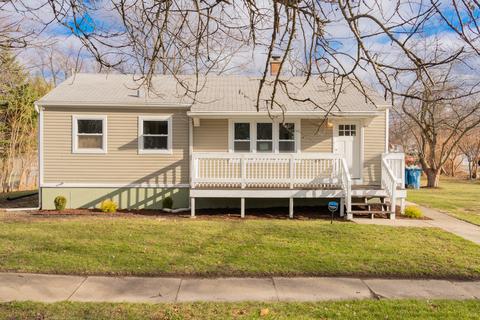3761 Green St, Steger, IL 60475 photo 1