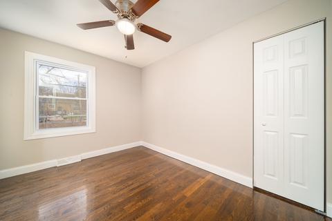 3761 Green St, Steger, IL 60475 photo 10