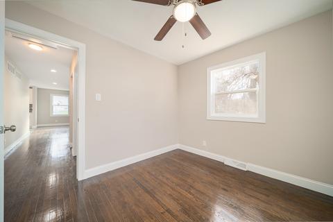 3761 Green St, Steger, IL 60475 photo 13