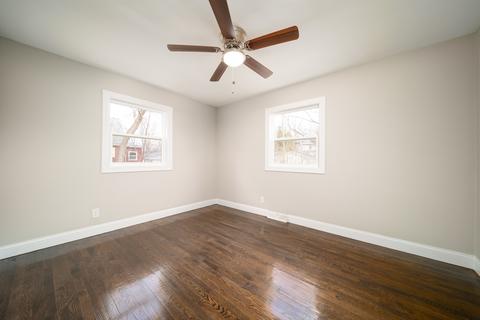 3761 Green St, Steger, IL 60475 photo 11