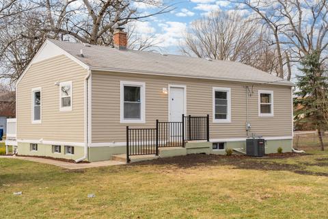 3761 Green St, Steger, IL 60475 photo 19