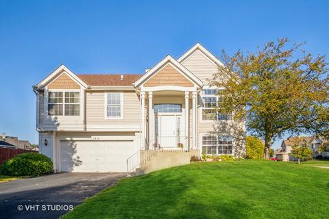 1438 Baron Ct, Bartlett, IL 60103 photo 1