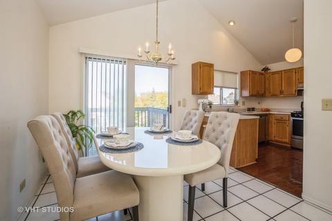 1438 Baron Ct, Bartlett, IL 60103 photo 9