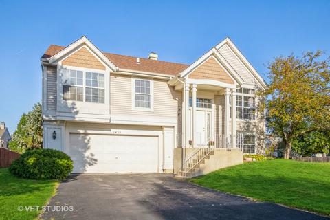 1438 Baron Ct, Bartlett, IL 60103 photo 2