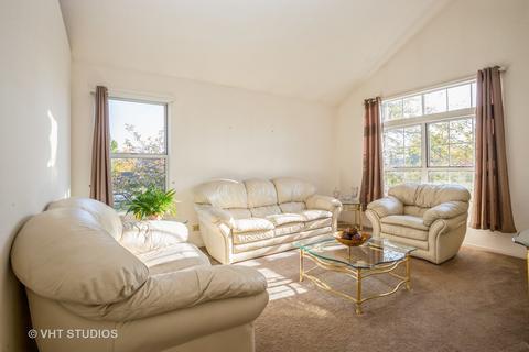 1438 Baron Ct, Bartlett, IL 60103 photo 4