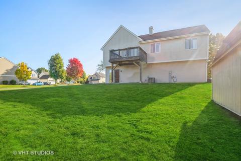 1438 Baron Ct, Bartlett, IL 60103 photo 26