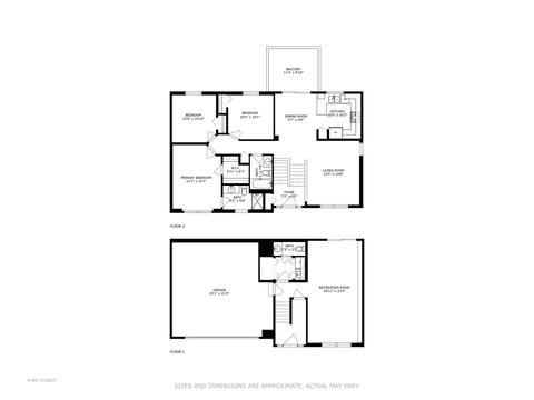 1438 Baron Ct, Bartlett, IL 60103 photo 31