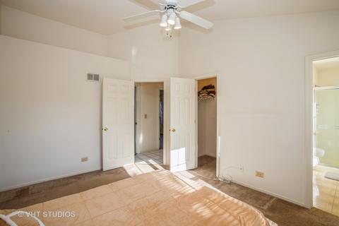 1438 Baron Ct, Bartlett, IL 60103 photo 15