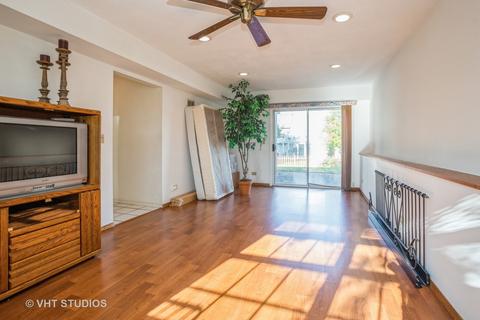 1438 Baron Ct, Bartlett, IL 60103 photo 20