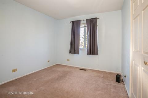 1438 Baron Ct, Bartlett, IL 60103 photo 17