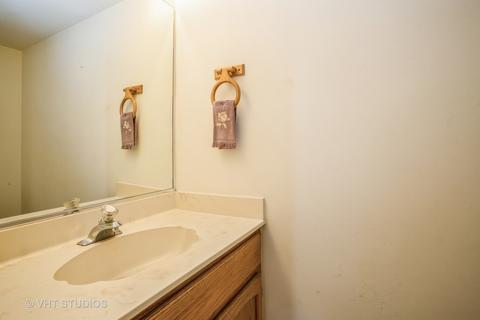 1438 Baron Ct, Bartlett, IL 60103 photo 23