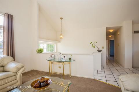 1438 Baron Ct, Bartlett, IL 60103 photo 6