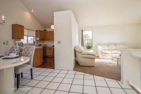 1438 Baron Ct, Bartlett, IL 60103 photo 8