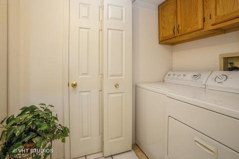 1438 Baron Ct, Bartlett, IL 60103 photo 22