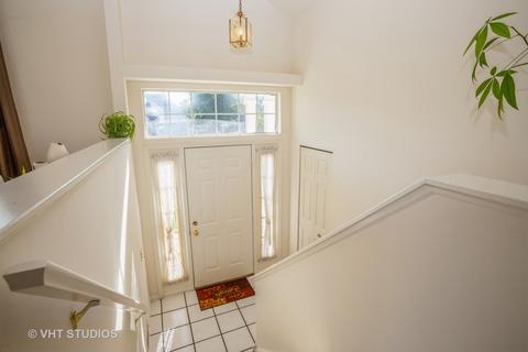 1438 Baron Ct, Bartlett, IL 60103 photo 3