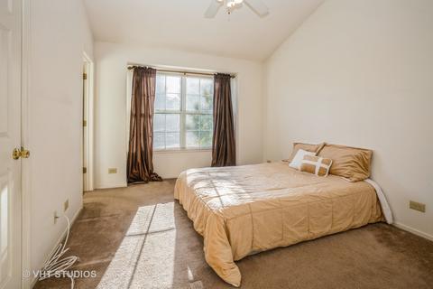 1438 Baron Ct, Bartlett, IL 60103 photo 14