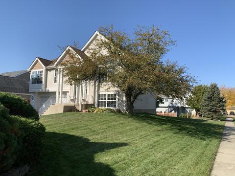 1438 Baron Ct, Bartlett, IL 60103 photo 28