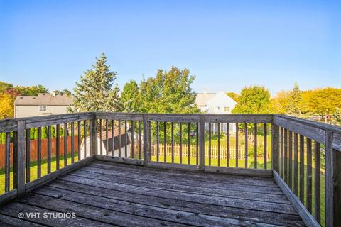 1438 Baron Ct, Bartlett, IL 60103 photo 24