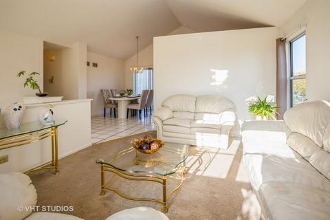 1438 Baron Ct, Bartlett, IL 60103 photo 7