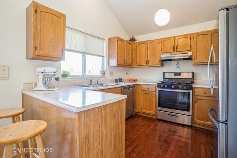 1438 Baron Ct, Bartlett, IL 60103 photo 11