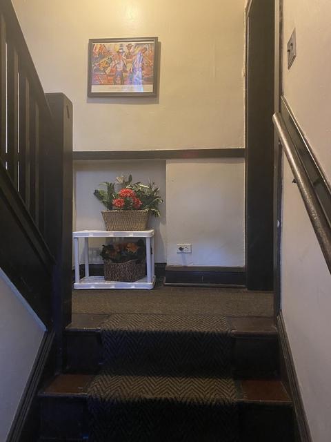 700 E 90th St, Chicago, IL 60619 photo 6