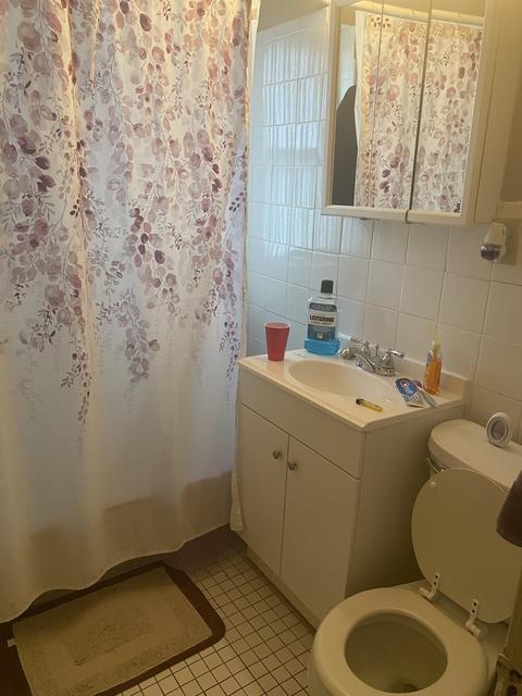 700 E 90th St, Chicago, IL 60619 photo 17