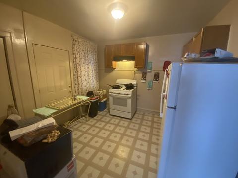 700 E 90th St, Chicago, IL 60619 photo 15