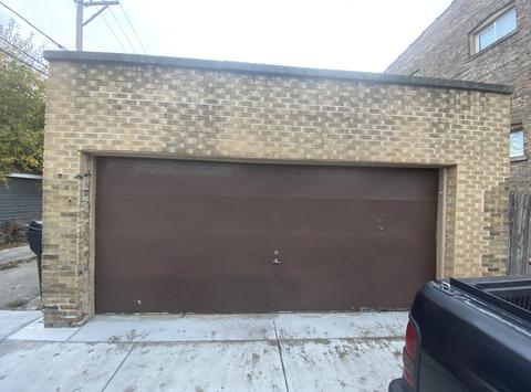 700 E 90th St, Chicago, IL 60619 photo 3