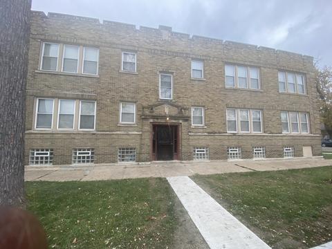 700 E 90th St, Chicago, IL 60619 photo 1