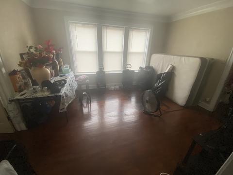 700 E 90th St, Chicago, IL 60619 photo 12