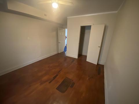 700 E 90th St, Chicago, IL 60619 photo 14