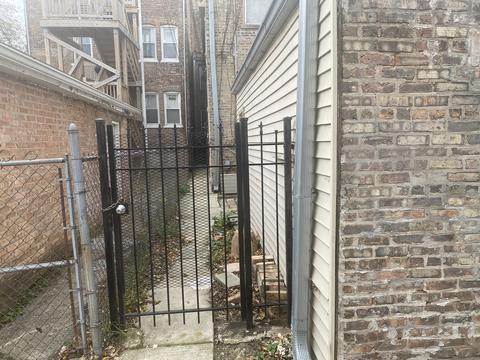 700 E 90th St, Chicago, IL 60619 photo 5