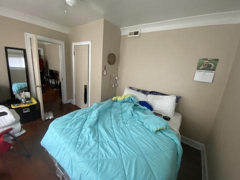 700 E 90th St, Chicago, IL 60619 photo 13