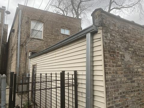 700 E 90th St, Chicago, IL 60619 photo 2