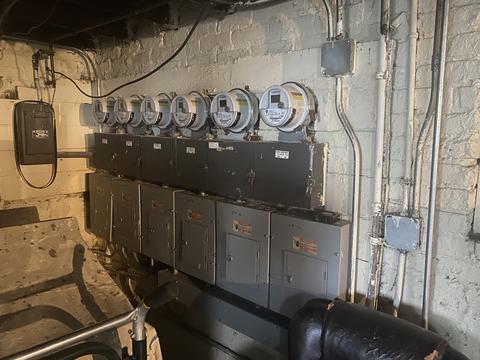 700 E 90th St, Chicago, IL 60619 photo 9
