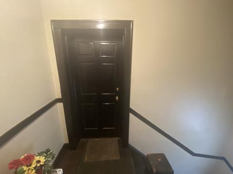 700 E 90th St, Chicago, IL 60619 photo 11