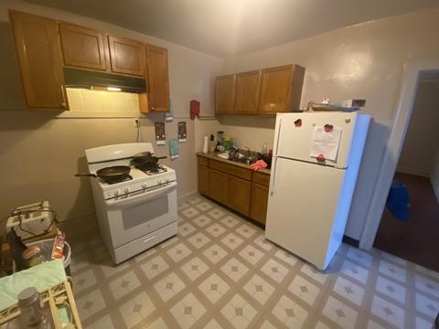 700 E 90th St, Chicago, IL 60619 photo 16