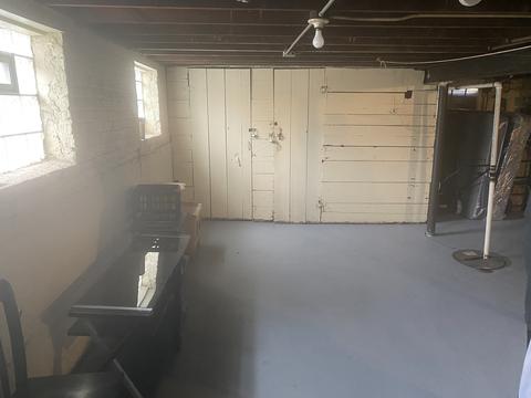 700 E 90th St, Chicago, IL 60619 photo 10