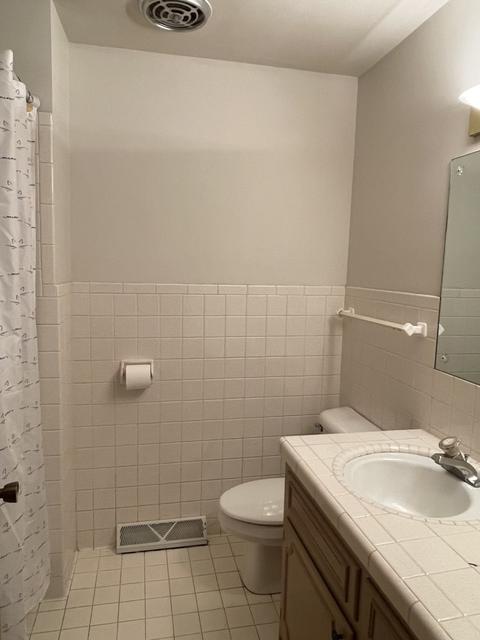 1464 W Vanmeter St, Kankakee, IL 60901 photo 14