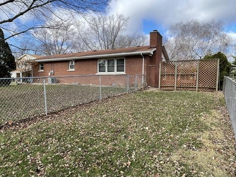 1464 W Vanmeter St, Kankakee, IL 60901 photo 23
