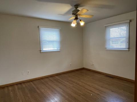 1464 W Vanmeter St, Kankakee, IL 60901 photo 11