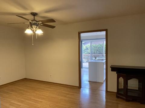 1464 W Vanmeter St, Kankakee, IL 60901 photo 5