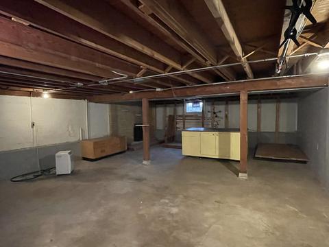1464 W Vanmeter St, Kankakee, IL 60901 photo 17