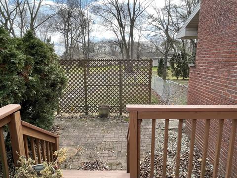 1464 W Vanmeter St, Kankakee, IL 60901 photo 21