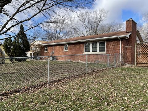 1464 W Vanmeter St, Kankakee, IL 60901 photo 22