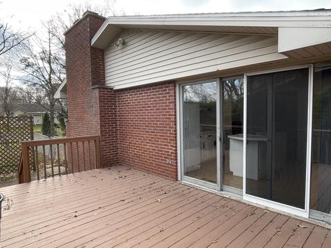 1464 W Vanmeter St, Kankakee, IL 60901 photo 19